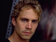 A still of Paul Walker (Image Via IMDb)